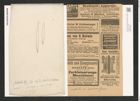 Diatomeae indet. Zeichnungen Sammlung Grunow (NHMW-BOT-W0372528)